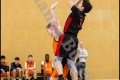 mU18 LLA - Weddinger Wiesel 1 vs Basket Dragons Marzahn 1 (Basketball)
