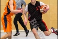 mU18 LLA - Weddinger Wiesel 1 vs Basket Dragons Marzahn 1 (Basketball)