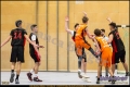 mU18 LLA - Weddinger Wiesel 1 vs Basket Dragons Marzahn 1 (Basketball)