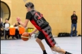 mU18 LLA - Weddinger Wiesel 1 vs Basket Dragons Marzahn 1 (Basketball)