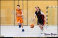 mU18 LLA - Weddinger Wiesel 1 vs Basket Dragons Marzahn 1 (Basketball)