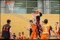 mU18 LLA - Weddinger Wiesel 1 vs Basket Dragons Marzahn 1 (Basketball)