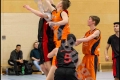mU18 LLA - Weddinger Wiesel 1 vs Basket Dragons Marzahn 1 (Basketball)