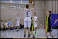 He BZB - Basketball Berlin Süd 1 vs Weddinger Wiesel 3 (S18/19, Basketball)