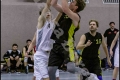 He BZB - Basketball Berlin Süd 1 vs Weddinger Wiesel 3 (S18/19, Basketball)