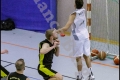 He BZB - Basketball Berlin Süd 1 vs Weddinger Wiesel 3 (S18/19, Basketball)