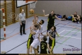 He BZB - Basketball Berlin Süd 1 vs Weddinger Wiesel 3 (S18/19, Basketball)