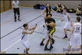 He BZB - Basketball Berlin Süd 1 vs Weddinger Wiesel 3 (S18/19, Basketball)