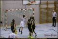He BZB - Basketball Berlin Süd 1 vs Weddinger Wiesel 3 (S18/19, Basketball)