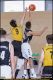 mU16 LLA - WW1 vs SCB Friedrichsfelde 1 (Basketball, S19/20)