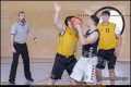 mU16 LLA - WW1 vs SCB Friedrichsfelde 1 (Basketball, S19/20)