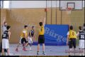 mU16 LLA - WW1 vs SCB Friedrichsfelde 1 (Basketball, S19/20)