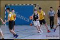 mU16 LLA - WW1 vs SCB Friedrichsfelde 1 (Basketball, S19/20)