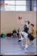 mU16 LLA - WW1 vs SCB Friedrichsfelde 1 (Basketball, S19/20)