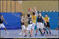 mU16 LLA - WW1 vs SCB Friedrichsfelde 1 (Basketball, S19/20)