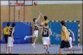 mU16 LLA - WW1 vs SCB Friedrichsfelde 1 (Basketball, S19/20)
