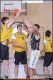 mU16 LLA - WW1 vs SCB Friedrichsfelde 1 (Basketball, S19/20)