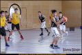 mU16 LLA - WW1 vs SCB Friedrichsfelde 1 (Basketball, S19/20)