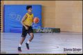 mU16 LLA - WW1 vs SCB Friedrichsfelde 1 (Basketball, S19/20)