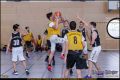 mU16 LLA - WW1 vs SCB Friedrichsfelde 1 (Basketball, S19/20)