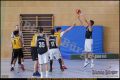mU16 LLA - WW1 vs SCB Friedrichsfelde 1 (Basketball, S19/20)
