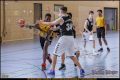 mU16 LLA - WW1 vs SCB Friedrichsfelde 1 (Basketball, S19/20)