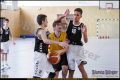 mU16 LLA - WW1 vs SCB Friedrichsfelde 1 (Basketball, S19/20)