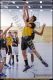 mU16 LLA - WW1 vs SCB Friedrichsfelde 1 (Basketball, S19/20)