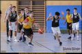 mU16 LLA - WW1 vs SCB Friedrichsfelde 1 (Basketball, S19/20)