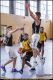 mU16 LLA - WW1 vs SCB Friedrichsfelde 1 (Basketball, S19/20)