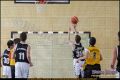 mU16 LLA - WW1 vs SCB Friedrichsfelde 1 (Basketball, S19/20)