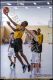 mU16 LLA - WW1 vs SCB Friedrichsfelde 1 (Basketball, S19/20)