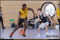 mU16 LLA - WW1 vs SCB Friedrichsfelde 1 (Basketball, S19/20)