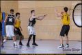 mU16 LLA - WW1 vs SCB Friedrichsfelde 1 (Basketball, S19/20)