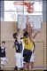mU16 LLA - WW1 vs SCB Friedrichsfelde 1 (Basketball, S19/20)