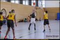 mU16 LLA - WW1 vs SCB Friedrichsfelde 1 (Basketball, S19/20)