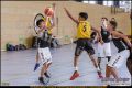 mU16 LLA - WW1 vs SCB Friedrichsfelde 1 (Basketball, S19/20)