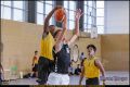 mU16 LLA - WW1 vs SCB Friedrichsfelde 1 (Basketball, S19/20)