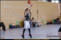 mU16 LLA - WW1 vs SCB Friedrichsfelde 1 (Basketball, S19/20)