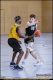 mU16 LLA - WW1 vs SCB Friedrichsfelde 1 (Basketball, S19/20)