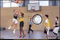 mU16 LLA - WW1 vs SCB Friedrichsfelde 1 (Basketball, S19/20)