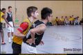 mU16 LLA - WW1 vs SCB Friedrichsfelde 1 (Basketball, S19/20)