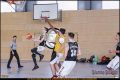 mU16 LLA - WW1 vs SCB Friedrichsfelde 1 (Basketball, S19/20)