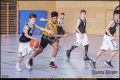 mU16 LLA - WW1 vs SCB Friedrichsfelde 1 (Basketball, S19/20)