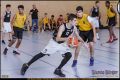 mU16 LLA - WW1 vs SCB Friedrichsfelde 1 (Basketball, S19/20)