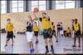 mU16 LLA - WW1 vs SCB Friedrichsfelde 1 (Basketball, S19/20)