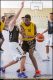 mU16 LLA - WW1 vs SCB Friedrichsfelde 1 (Basketball, S19/20)