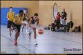 mU16 LLA - WW1 vs SCB Friedrichsfelde 1 (Basketball, S19/20)