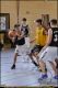 mU16 LLA - WW1 vs SCB Friedrichsfelde 1 (Basketball, S19/20)