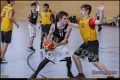 mU16 LLA - WW1 vs SCB Friedrichsfelde 1 (Basketball, S19/20)